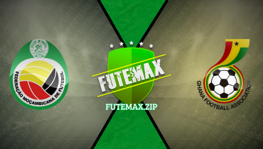 Assistir FuteMAX ao vivo em HD Online