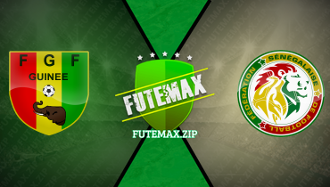 Assistir FuteMAX ao vivo em HD Online