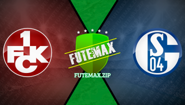 Assistir FuteMAX ao vivo em HD Online