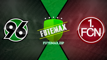 Assistir FuteMAX ao vivo em HD Online