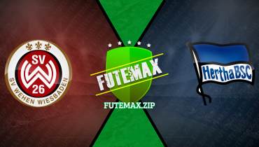 Assistir FuteMAX ao vivo em HD Online