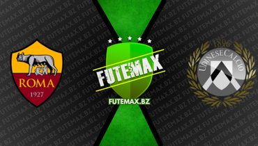 Assistir FuteMAX ao vivo em HD Online