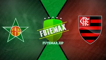 Assistir FuteMAX ao vivo em HD Online