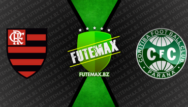 Assistir FuteMAX ao vivo em HD Online