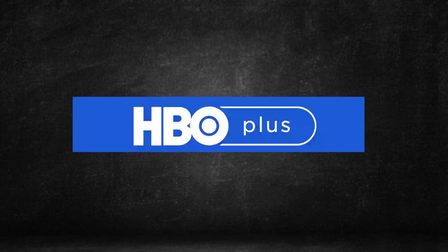 Assistir HBO Plus ao vivo em HD Online