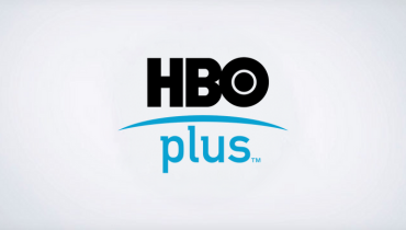 Assistir HBO Plus ao vivo em HD Online