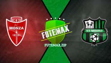 Assistir FuteMAX ao vivo em HD Online