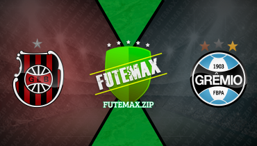 Assistir FuteMAX ao vivo em HD Online