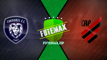 Assistir FuteMAX ao vivo em HD Online