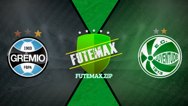 Assistir FuteMAX ao vivo em HD Online