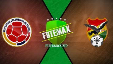 Assistir FuteMAX ao vivo em HD Online