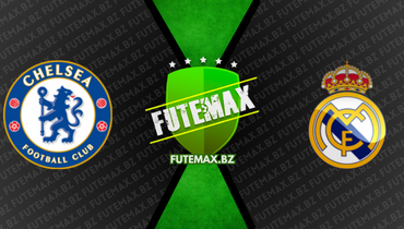 Assistir FuteMAX ao vivo em HD Online