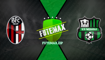 Assistir FuteMAX ao vivo em HD Online