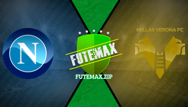 Assistir FuteMAX ao vivo em HD Online