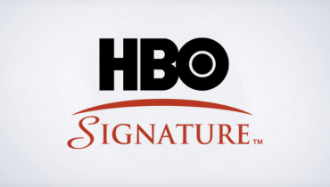 Assistir HBO Signature ao vivo em HD Online