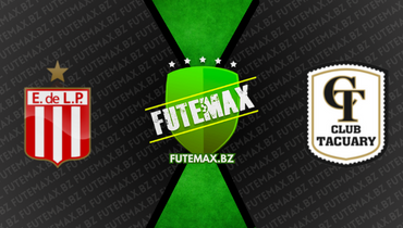 Assistir FuteMAX ao vivo em HD Online