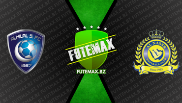 Assistir FuteMAX ao vivo em HD Online