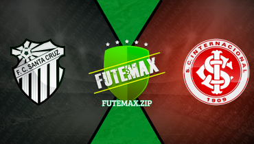 Assistir FuteMAX ao vivo em HD Online