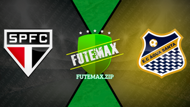 Assistir FuteMAX ao vivo em HD Online