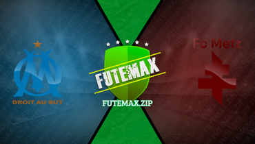 Assistir FuteMAX ao vivo em HD Online