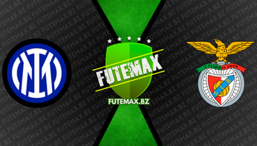 Assistir FuteMAX ao vivo em HD Online