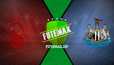 Assistir FuteMAX ao vivo em HD Online