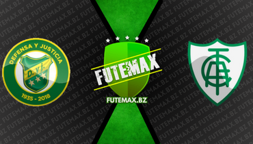 Assistir FuteMAX ao vivo em HD Online