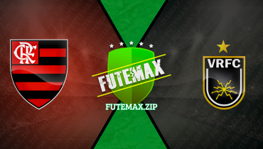 Assistir FuteMAX ao vivo em HD Online