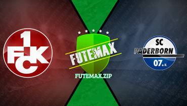 Assistir FuteMAX ao vivo em HD Online