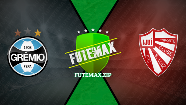 Assistir FuteMAX ao vivo em HD Online