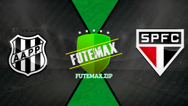 Assistir FuteMAX ao vivo em HD Online