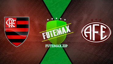 Assistir  Futebol Play HD ao vivo em HD Online