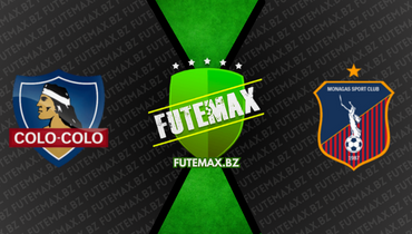 Assistir FuteMAX ao vivo em HD Online