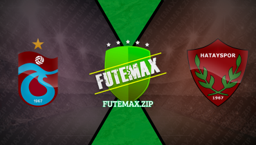 Assistir FuteMAX ao vivo em HD Online