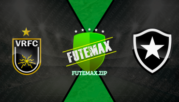 Assistir FuteMAX ao vivo em HD Online