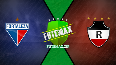 Assistir FuteMAX ao vivo em HD Online