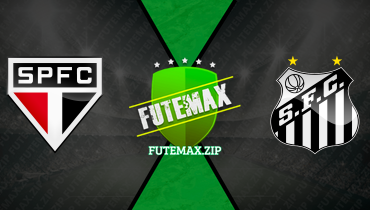 Assistir FuteMAX ao vivo em HD Online