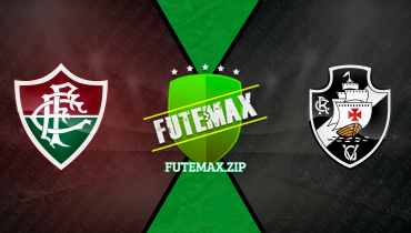 Assistir FuteMAX ao vivo em HD Online