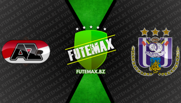 Assistir FuteMAX ao vivo em HD Online