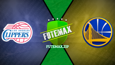 Assistir FuteMAX ao vivo em HD Online