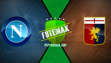 Assistir FuteMAX ao vivo em HD Online