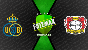 Assistir FuteMAX ao vivo em HD Online