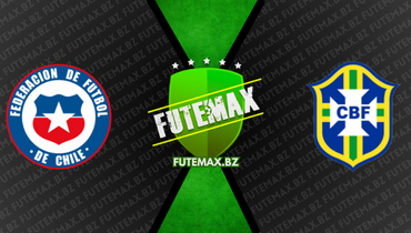 Assistir FuteMAX ao vivo em HD Online