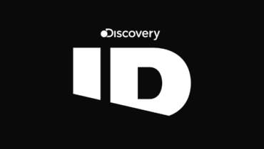 Assistir Investigação Discovery ao vivo em HD Online