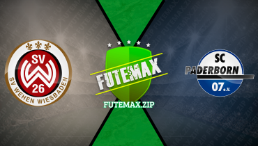 Assistir FuteMAX ao vivo em HD Online