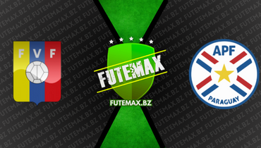 Assistir FuteMAX ao vivo em HD Online