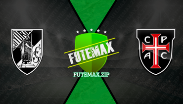 Assistir FuteMAX ao vivo em HD Online