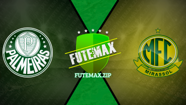 Assistir FuteMAX ao vivo em HD Online