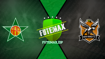 Assistir FuteMAX ao vivo em HD Online