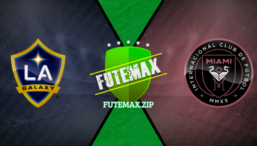 Assistir FuteMAX ao vivo em HD Online